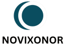 Novixonor - Accueil
